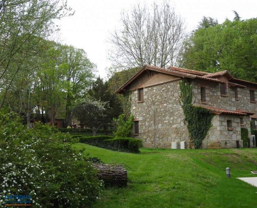 Campus Puente Nuevo 4-min