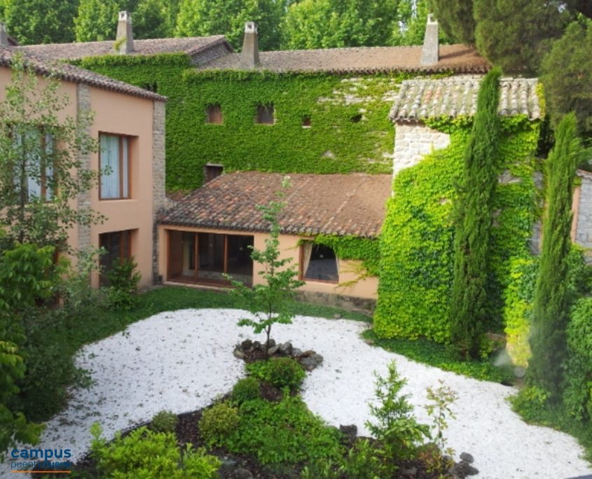 Campus Puente Nuevo 8-min