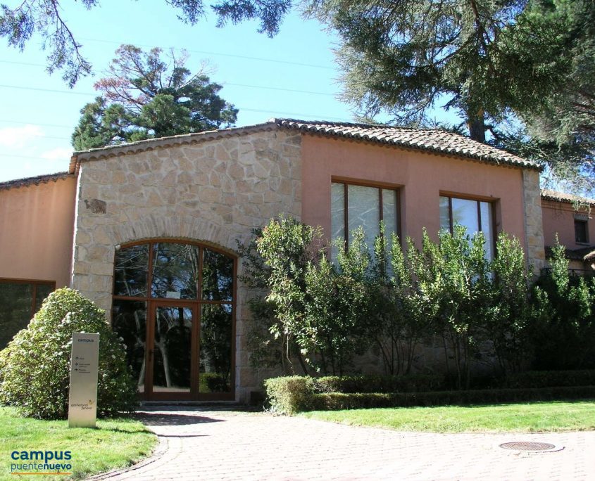 Campus Puente Nuevo 9-min