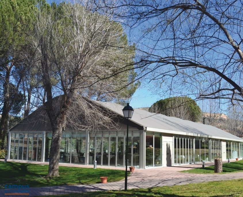 Casa de Cristal 1-min (1)