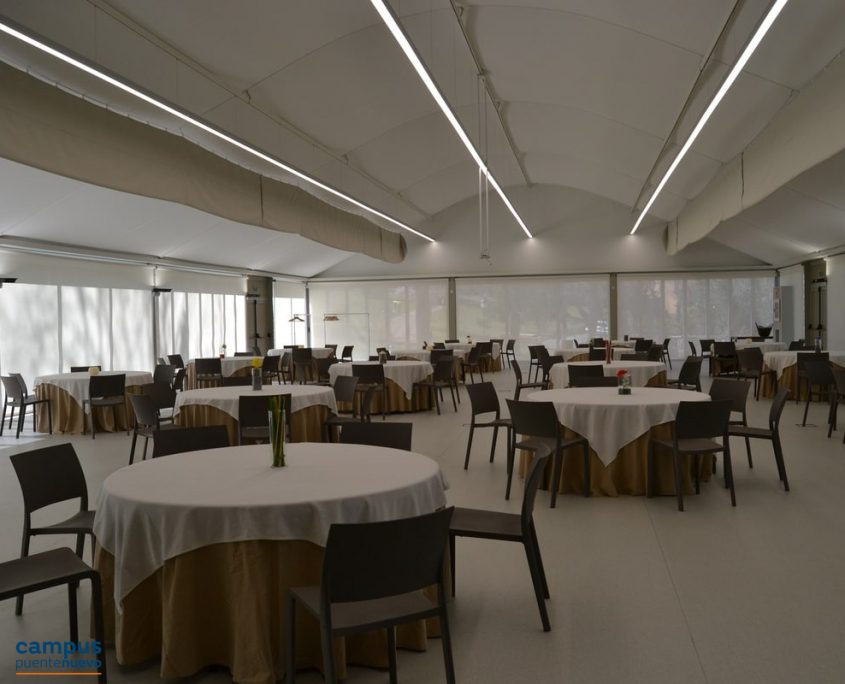 Casa de Cristal 2-min (1)