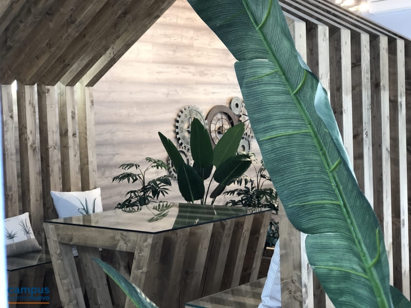 Origen sala pequeña 1