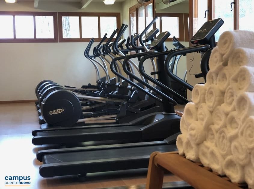 Servicios cuidamos tu salud Campus Puente Nuevo (1)