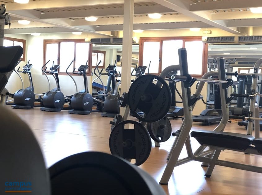 Servicios cuidamos tu salud Campus Puente Nuevo (1)