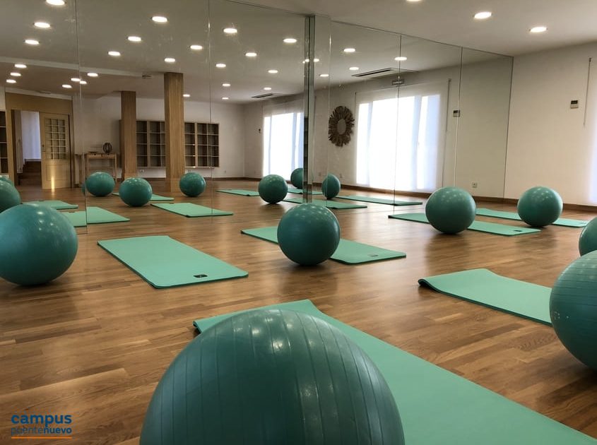 Servicios cuidamos tu salud Campus Puente Nuevo (2)