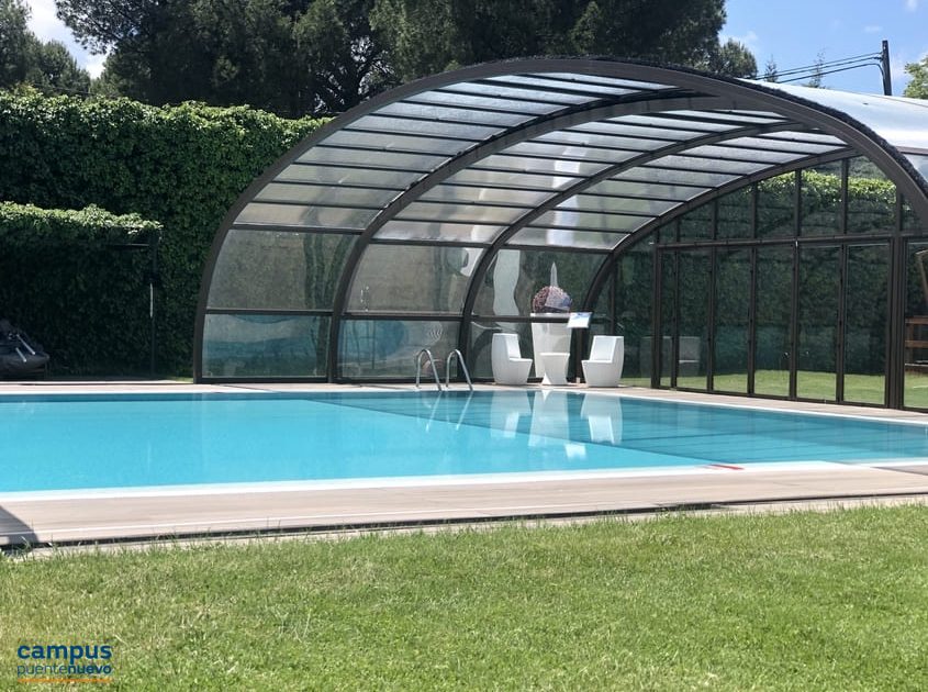 Servicios cuidamos tu salud Campus Puente Nuevo (3)