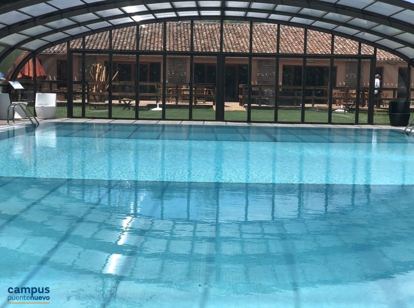 Servicios cuidamos tu salud Campus Puente Nuevo (4)