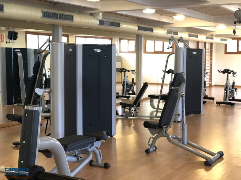 Servicios cuidamos tu salud Campus Puente Nuevo (5)