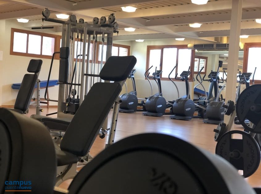 Servicios cuidamos tu salud Campus Puente Nuevo (6)