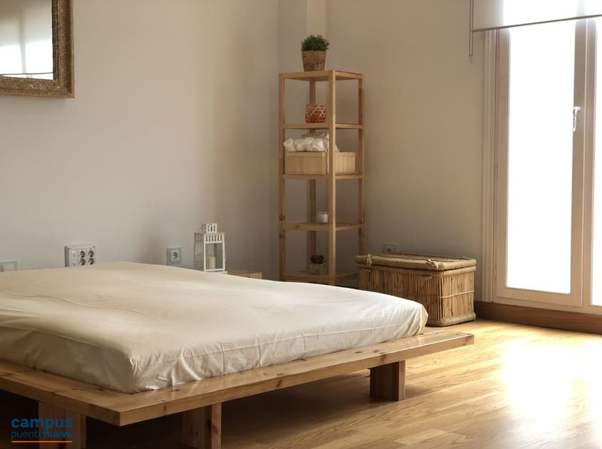 Wellness Relajación 1